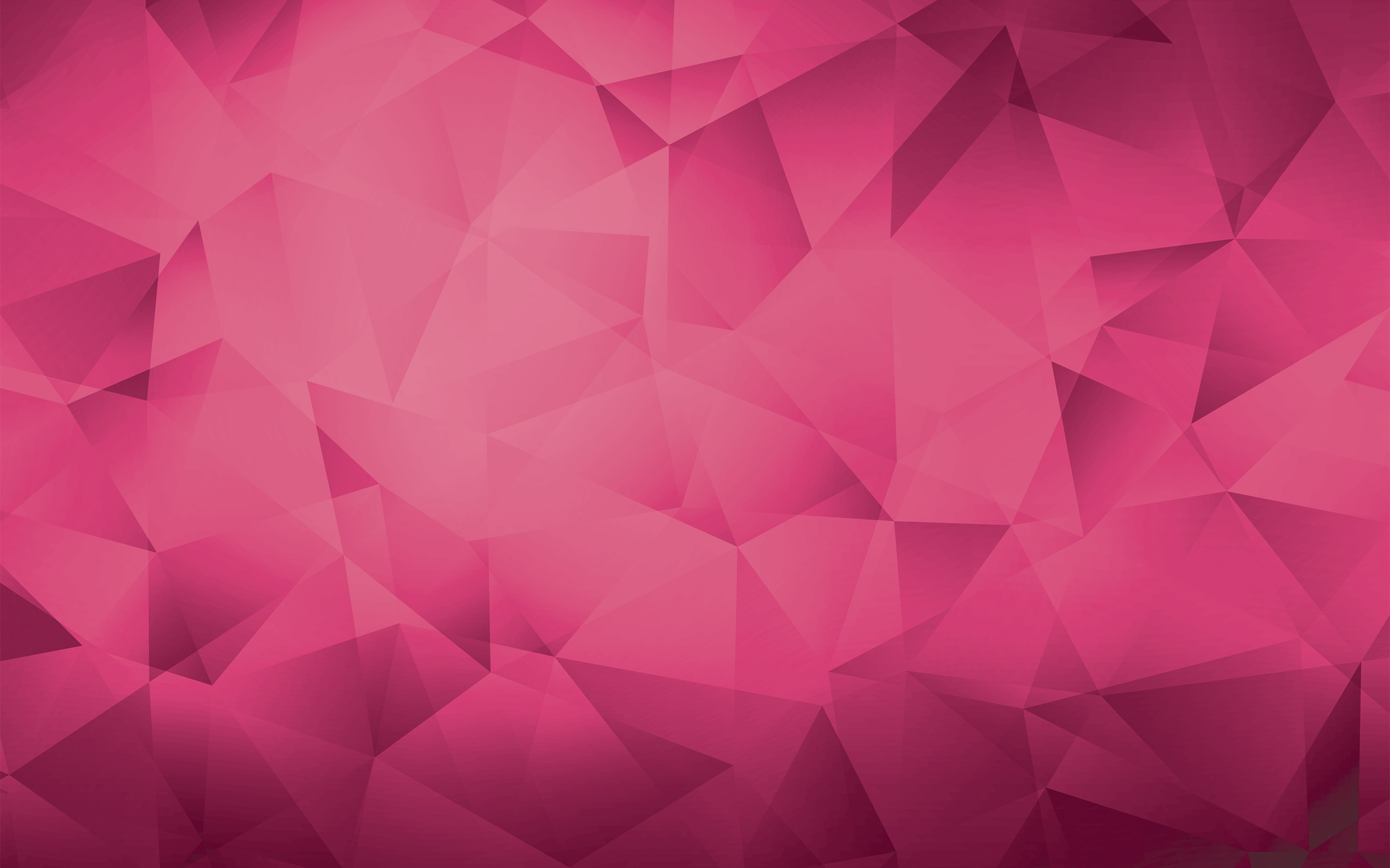 pink diamonds background | Caterease