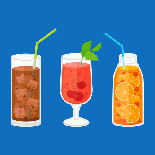 Crafting Father’s Day Cocktails: A Mixologist’s Guide for Caterers