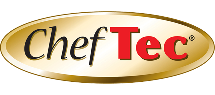 Chef Tec Logo