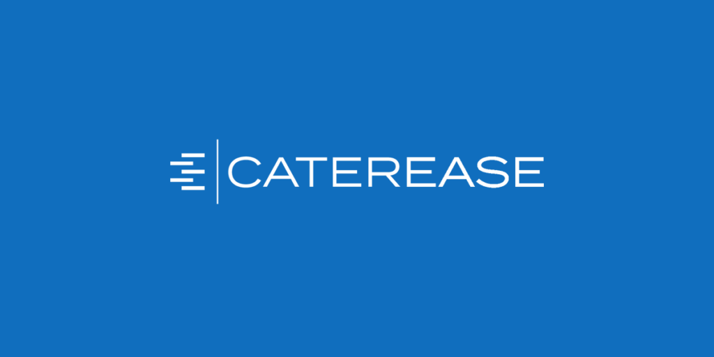 Caterease Small Logo