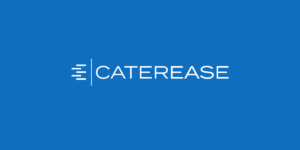 Caterease Small Logo