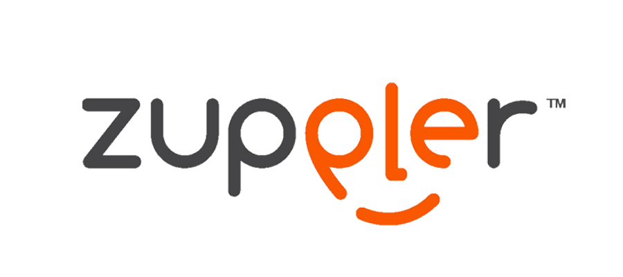 Zuppler Logo