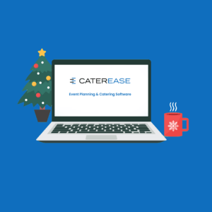 Streamlining Your Business During The Holiday Season With Catering Software