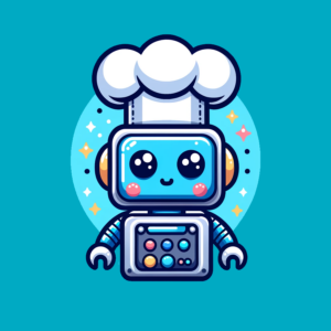 AI Chef