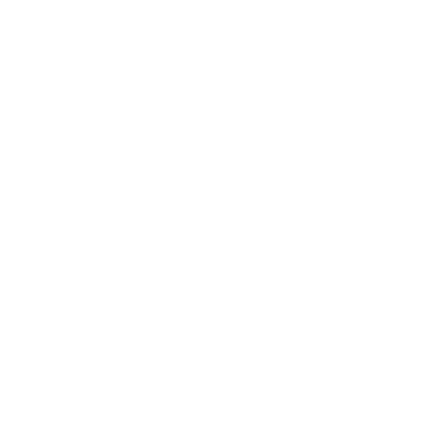 Placez Bring Floor Plans to Life