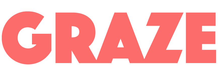 Graze MicrosoftTeams image 67