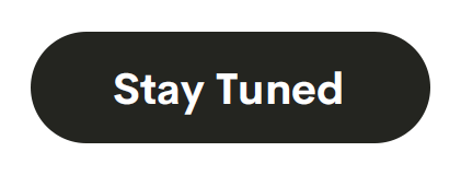 Stay Tuned glow
