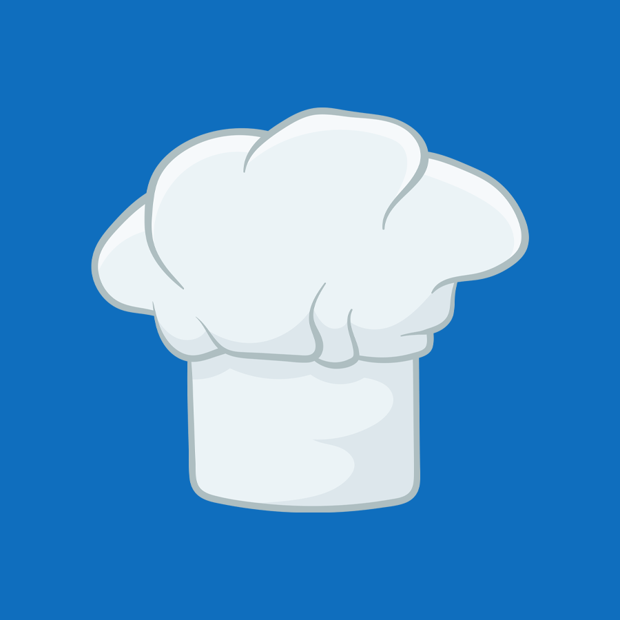 The Rise of Micro-Catering: How to Tailor Events for Smaller Groups chefhat