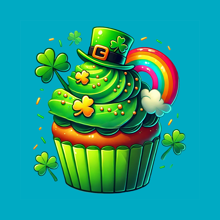 How to Plan a St. Patrick’s Day Event: Catering Tips for a Festive Celebration stpatricks