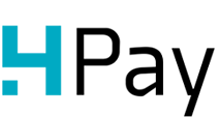 Caterease | Advanced Catering & Event Management Software HPayMobile
