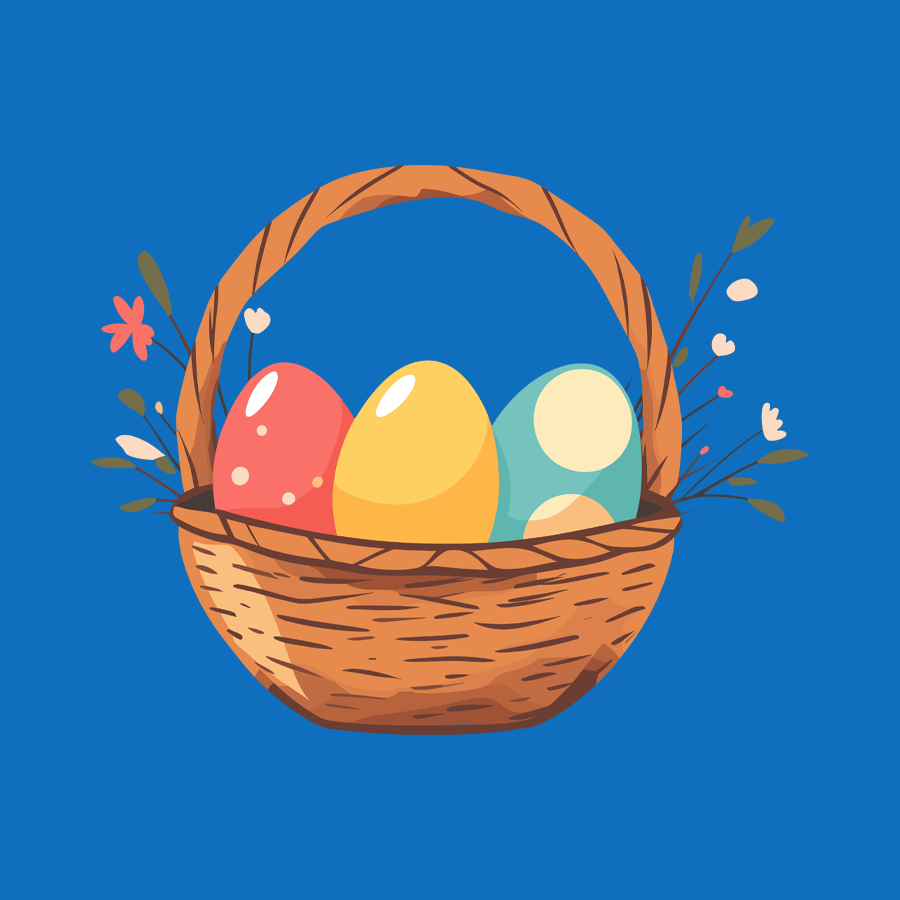 Easter Catering Playbook: From Menus to Timelines in One Seamless Plan eASTER