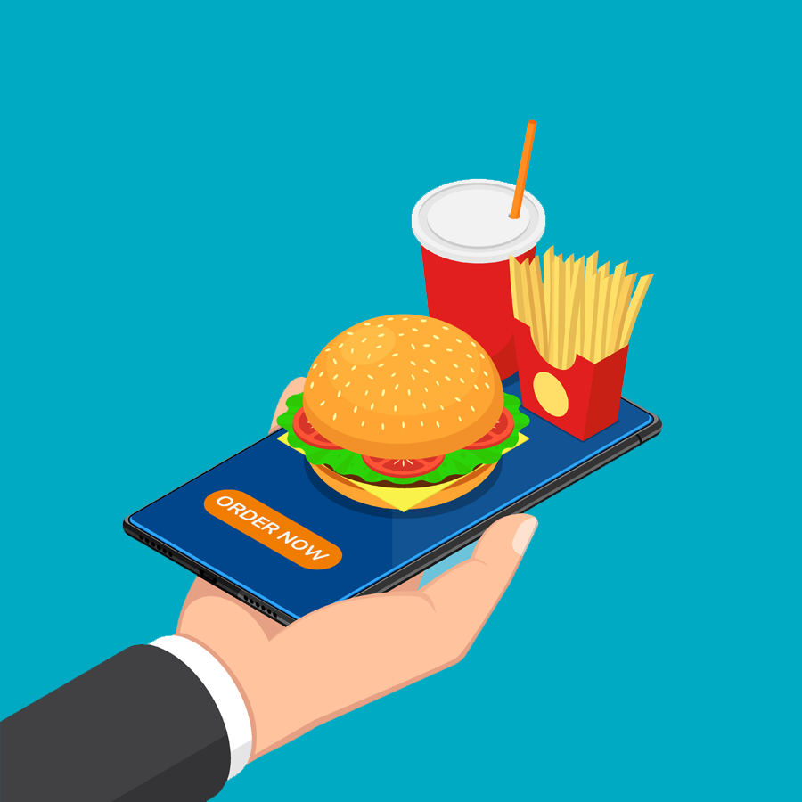 Ghost Kitchens & Virtual Catering: Scaling Events with On‑Demand Dining Ghost Kitchen