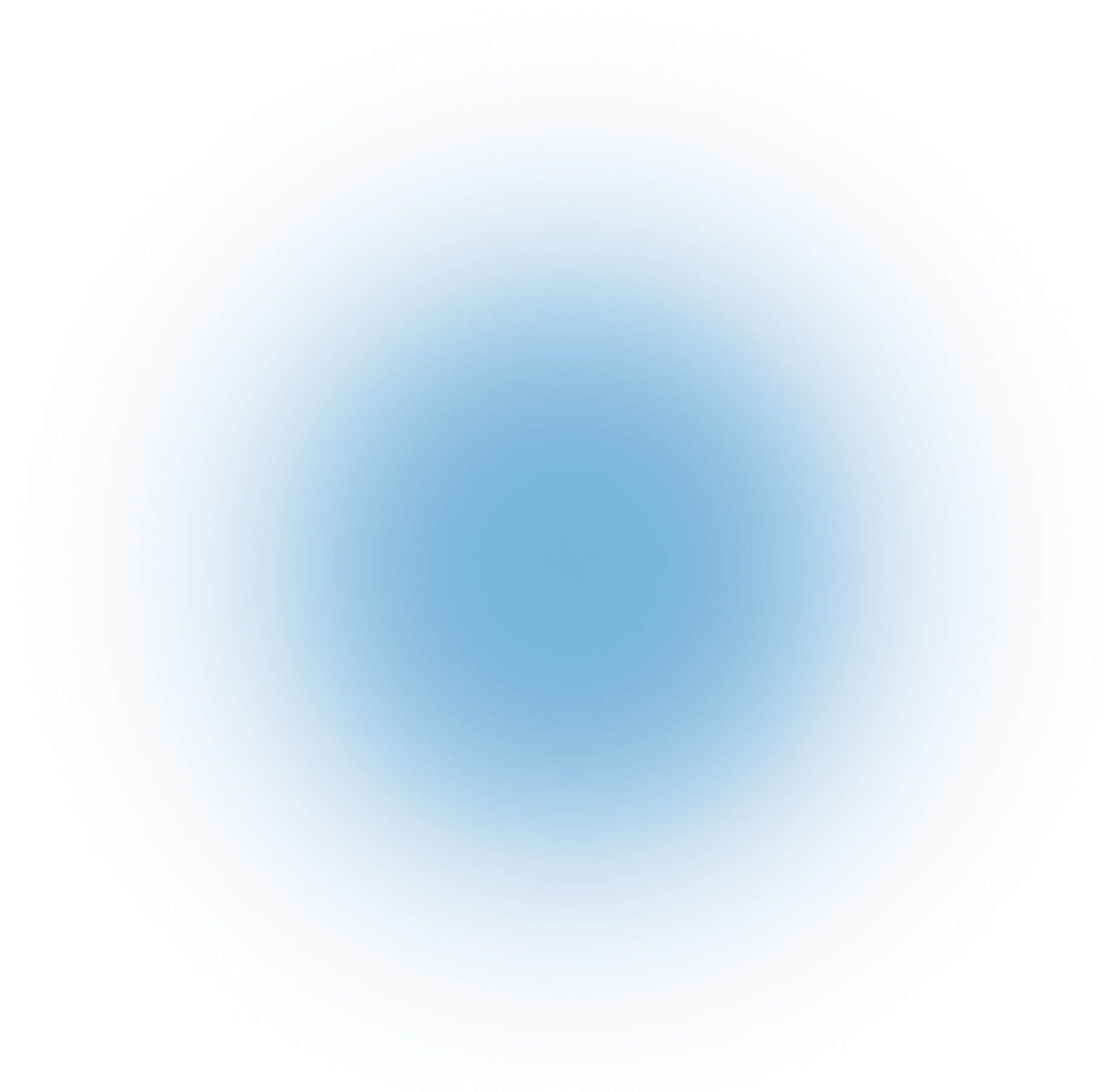 Caterease | Advanced Catering & Event Management Software Glow