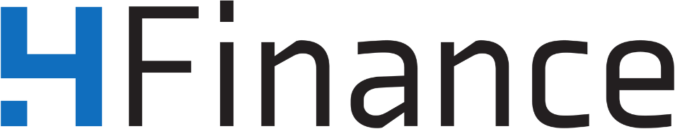 Caterease | Advanced Catering & Event Management Software Hfinance 1