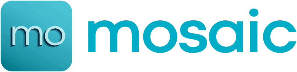 Pricing mo with text