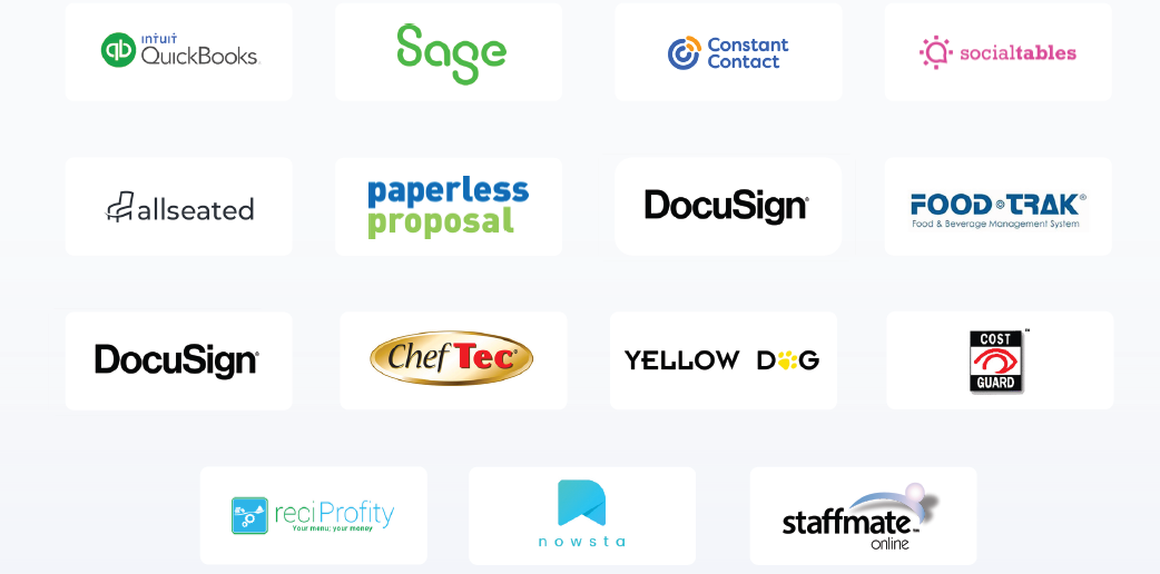 Pricing Clients