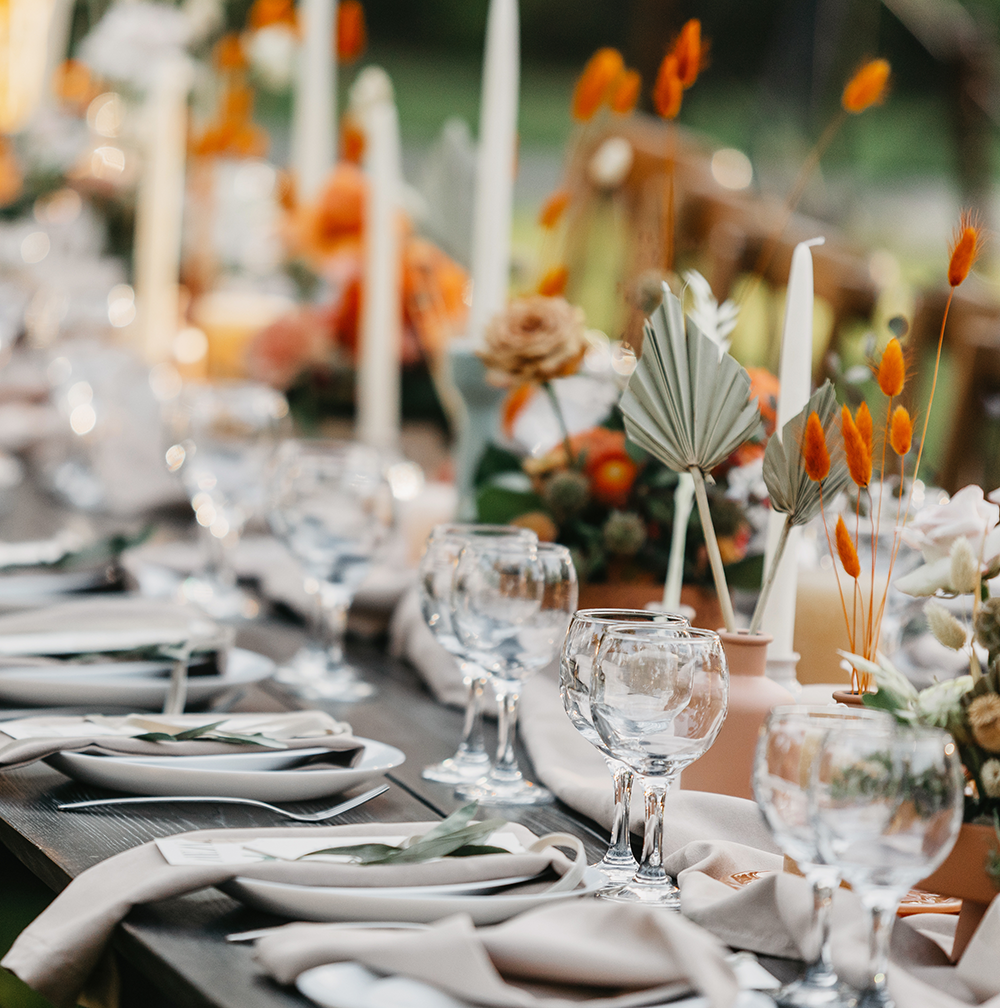 Rachel Cook Table Rachel Kitchen-Thank You