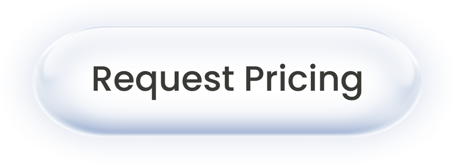Request Pricing