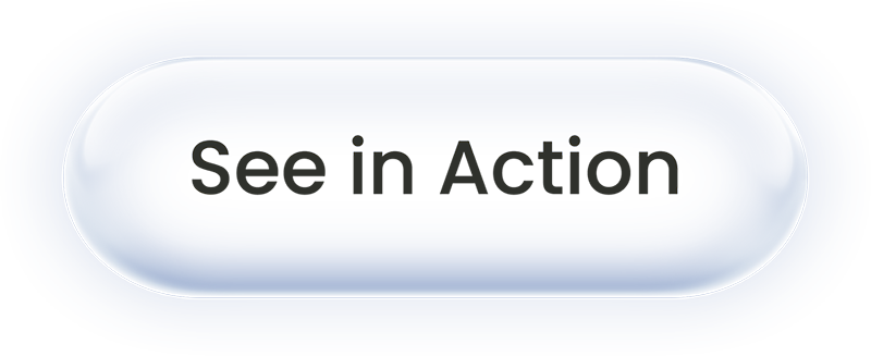 See Hub In Action 1