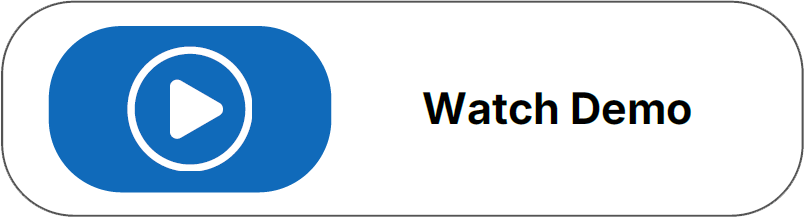 Watch Demo