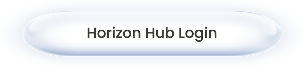 Horizon Hub Login